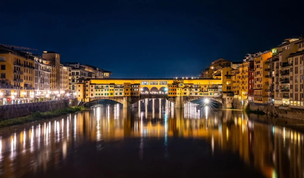 Florence