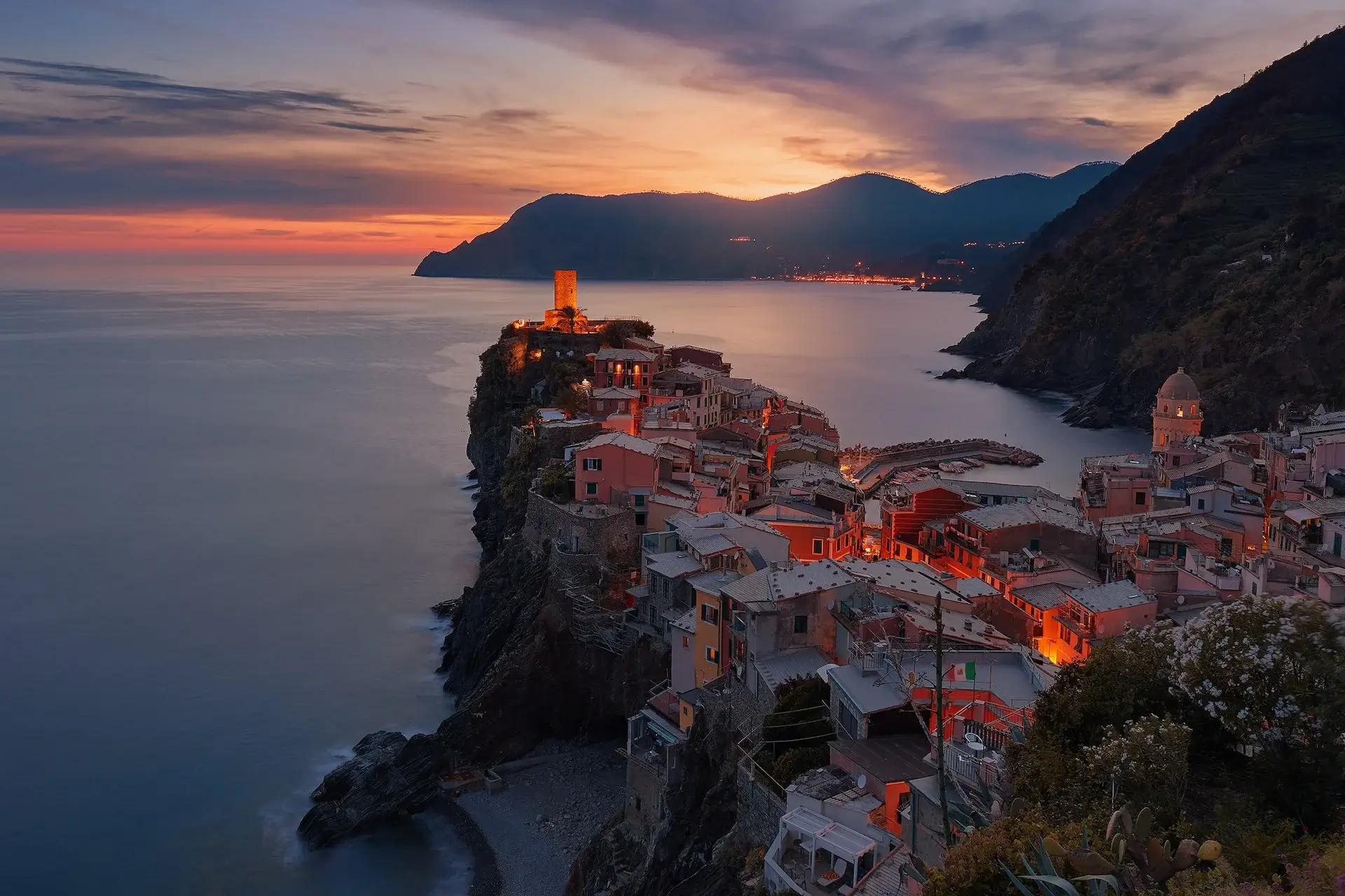 Italien