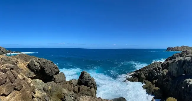 Jost Van Dyke
