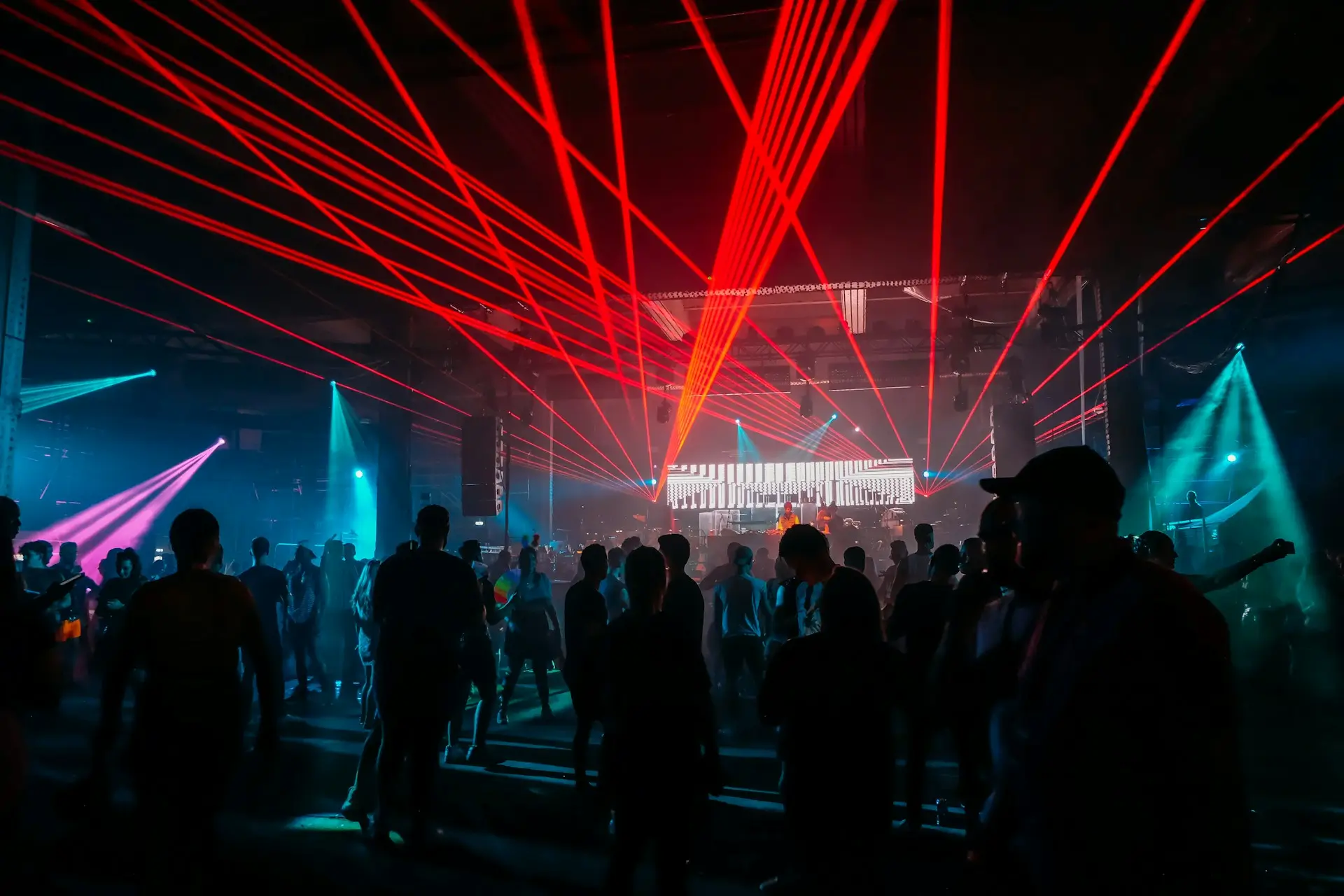 rave-events